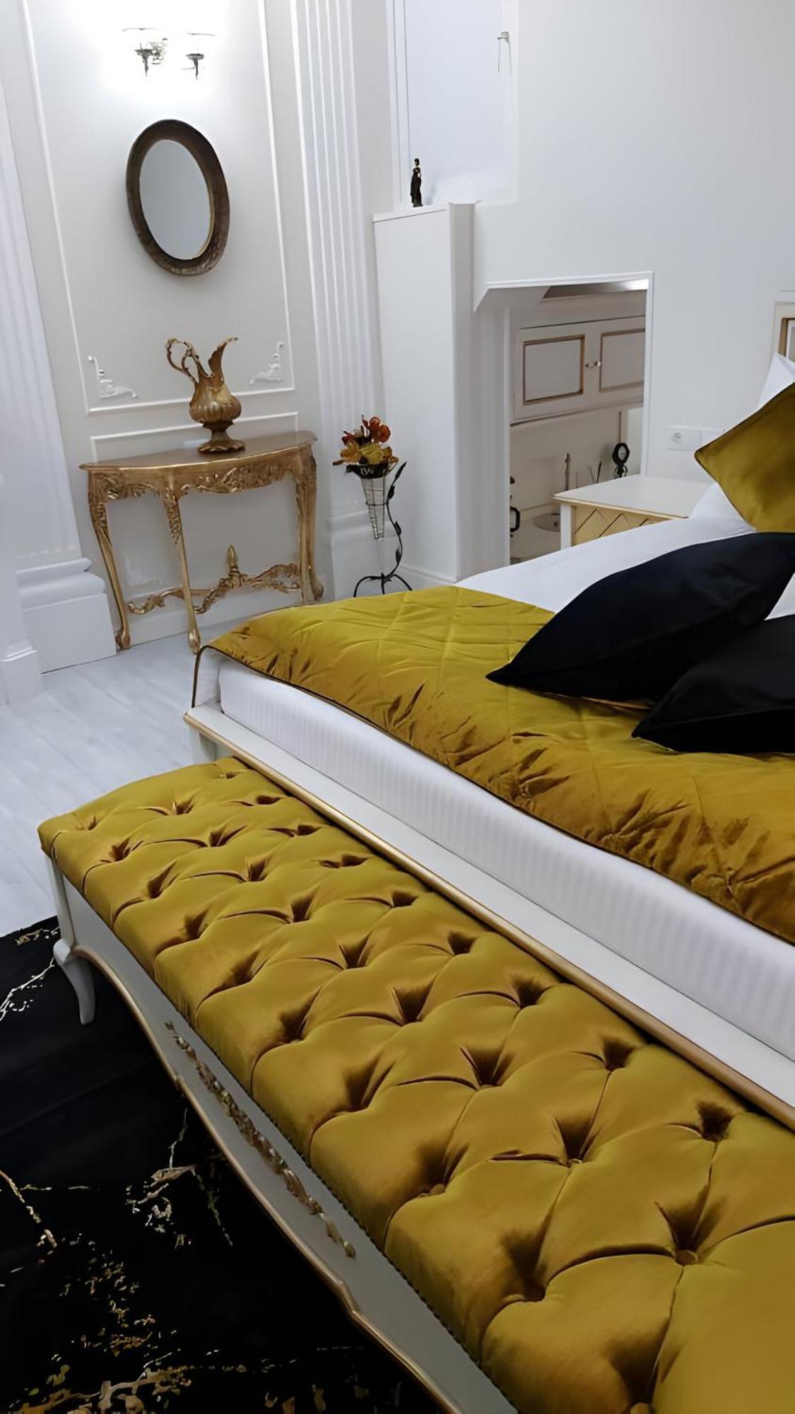 الشقق الفندقية Cochet House سيبيو المظهر الخارجي الصورة