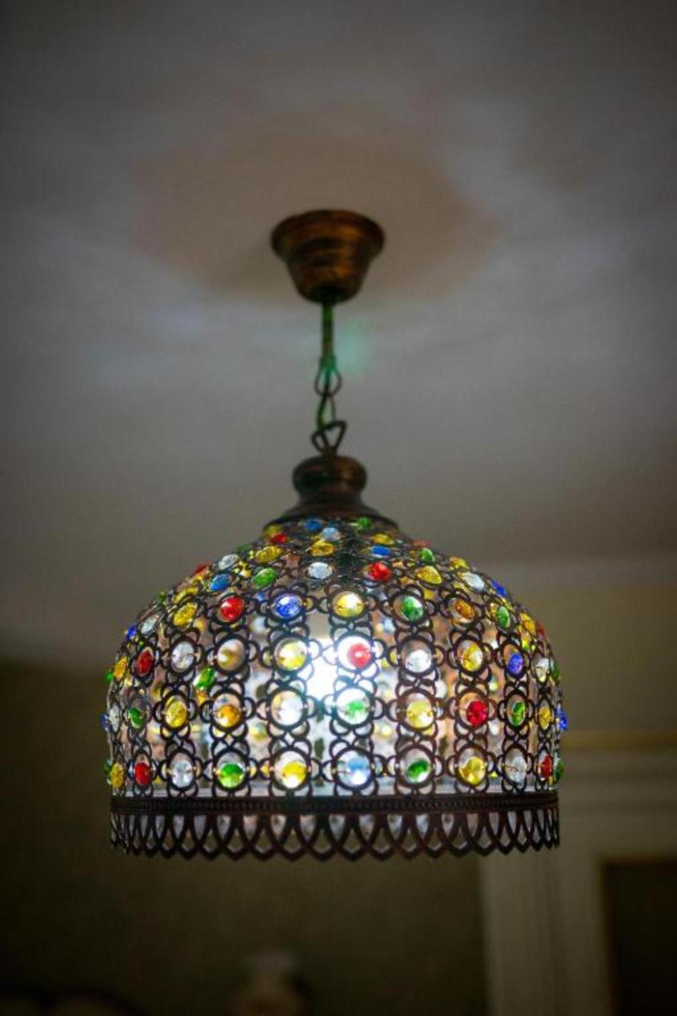 الشقق الفندقية Cochet House سيبيو المظهر الخارجي الصورة