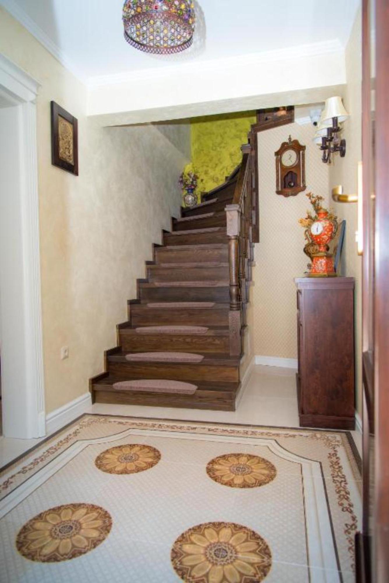 الشقق الفندقية Cochet House سيبيو المظهر الخارجي الصورة
