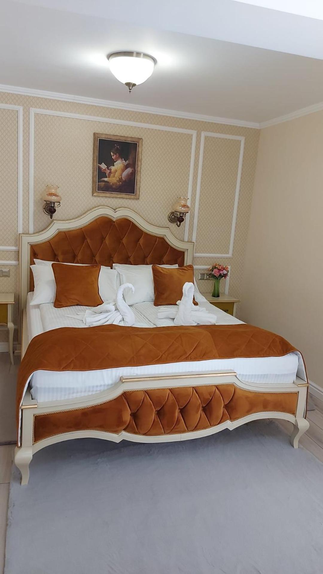 الشقق الفندقية Cochet House سيبيو المظهر الخارجي الصورة